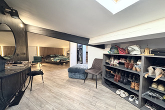 achat maison le-cannet-des-maures 83340