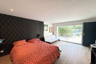 achat maison le-cannet-des-maures 83340