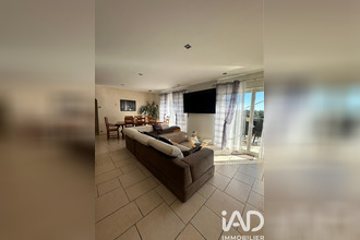 achat maison le-cannet-des-maures 83340