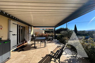 achat maison le-cannet-des-maures 83340