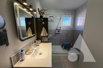 achat maison le-cannet-des-maures 83340