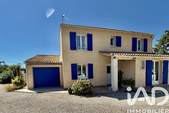 achat maison le-cannet-des-maures 83340