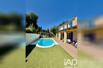 achat maison le-cannet-des-maures 83340