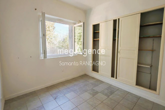 achat maison le-cannet-des-maures 83340