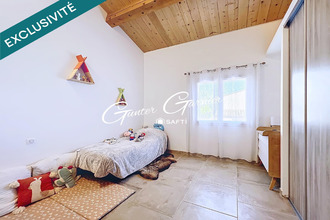 achat maison le-cannet-des-maures 83340