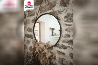 achat maison le-cannet-des-maures 83340