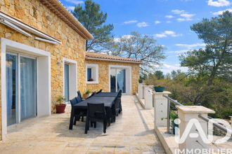 achat maison le-cannet-des-maures 83340