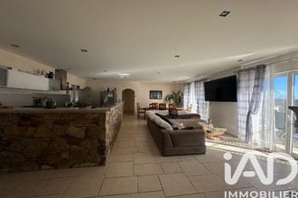 achat maison le-cannet-des-maures 83340