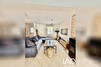 achat maison le-cannet-des-maures 83340