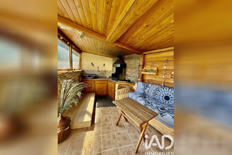 achat maison le-cannet-des-maures 83340