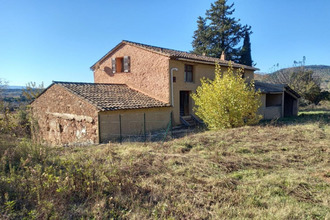 achat maison le-cannet-des-maures 83340