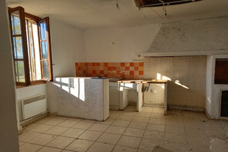 achat maison le-cannet-des-maures 83340