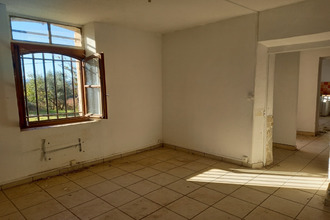 achat maison le-cannet-des-maures 83340