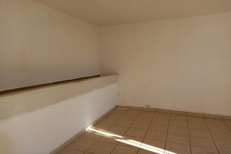 achat maison le-cannet-des-maures 83340