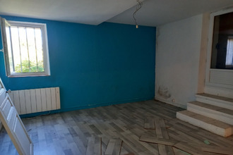 achat maison le-cannet-des-maures 83340