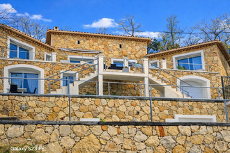 achat maison le-cannet-des-maures 83340