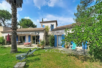 achat maison le-cannet-des-maures 83340