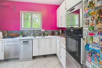 achat maison le-cannet-des-maures 83340