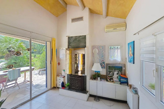 achat maison le-cannet-des-maures 83340