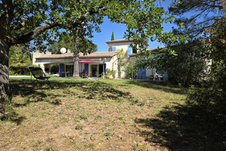 achat maison le-cannet-des-maures 83340