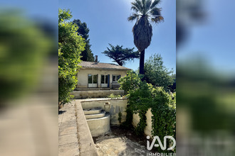 achat maison le-cannet-des-maures 83340
