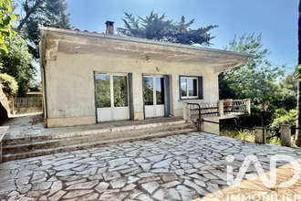 achat maison le-cannet-des-maures 83340