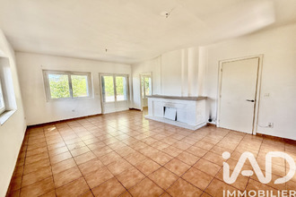 achat maison le-cannet-des-maures 83340