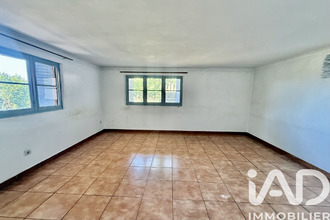 achat maison le-cannet-des-maures 83340