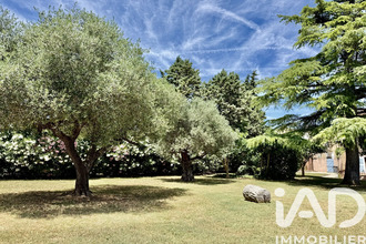 achat maison le-cannet-des-maures 83340