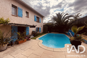 achat maison le-cannet-des-maures 83340