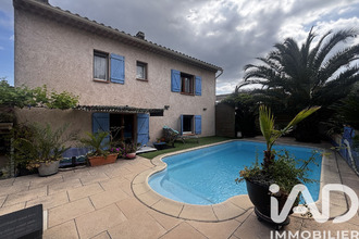 achat maison le-cannet-des-maures 83340