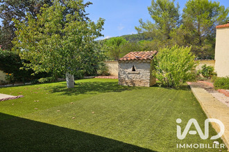 achat maison le-cannet-des-maures 83340