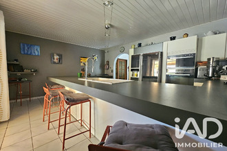 achat maison le-cannet-des-maures 83340