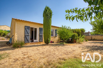 achat maison le-cannet-des-maures 83340