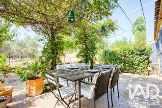 achat maison le-cannet-des-maures 83340