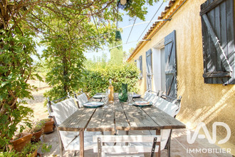 achat maison le-cannet-des-maures 83340
