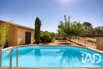 achat maison le-cannet-des-maures 83340