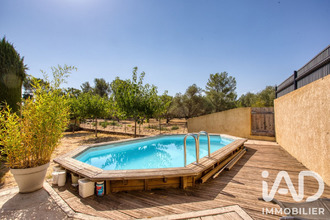 achat maison le-cannet-des-maures 83340