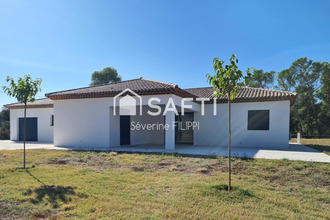 achat maison le-cannet-des-maures 83340