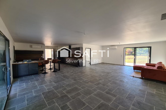 achat maison le-cannet-des-maures 83340