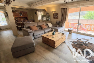 achat maison le-cannet-des-maures 83340