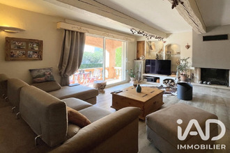 achat maison le-cannet-des-maures 83340