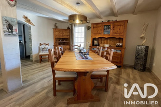 achat maison le-cannet-des-maures 83340
