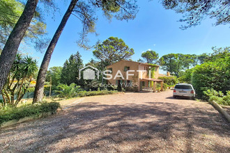 achat maison le-cannet-des-maures 83340