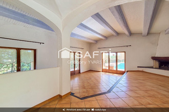 achat maison le-cannet-des-maures 83340