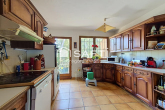 achat maison le-cannet-des-maures 83340