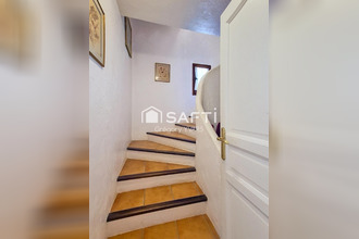 achat maison le-cannet-des-maures 83340