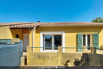 achat maison le-cannet-des-maures 83340