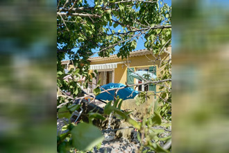 achat maison le-cannet-des-maures 83340