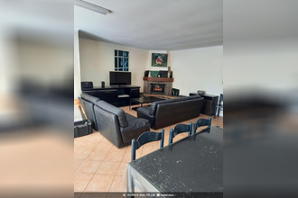 achat maison le-cannet-des-maures 83340